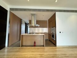 Goodwood Residence (D10), Condominium #578500671